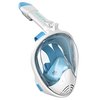 G2RISE Schnorchelmaske