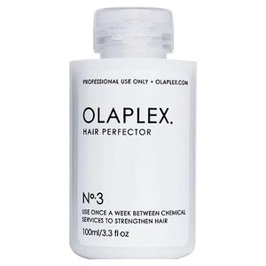 Olaplex No. 3 Reparaturbehandlung