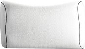 Technogel Anatomic Pillow