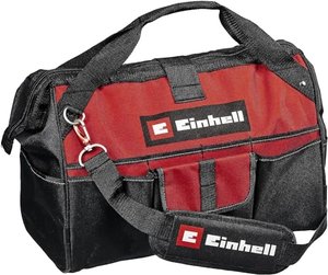 Einhell Werkezugtasche