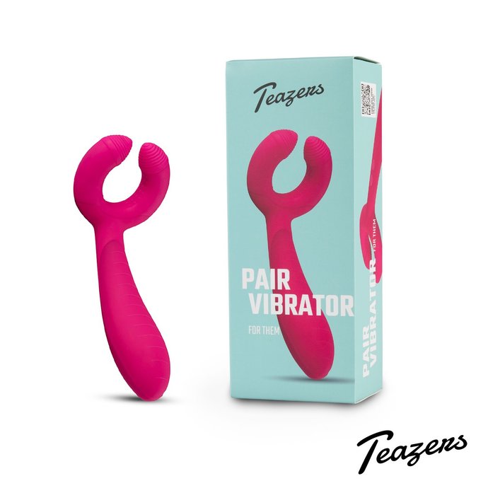 sexspielzeug amorelie Christmas Countdown #7 // AMORELIE x This is Jane Wayne: Gewinnt ein  Sextoy-Paket im Wert von über 400 Euro main image 0