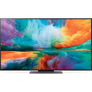 LG 55QNED816RE QNED TV (55 Zoll)