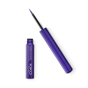 KIKO Milano Super Colour Waterproof Eyeliner 05