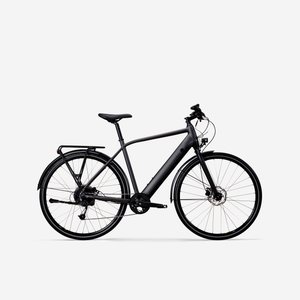 Elops LD500E: E-Bike für Herren