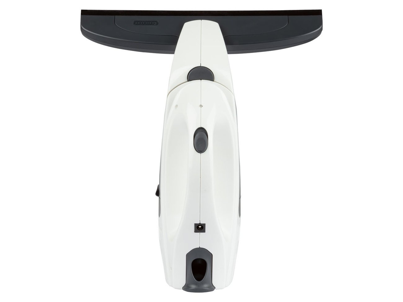 Fenstersauger Dry and Clean Classic | streifenfreies Absaugen ohne Tropfen