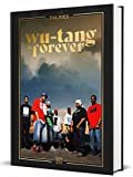 Wu-Tang is forever: In the inner circle of the biggest band in the world