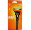 Gillette Fusion 5