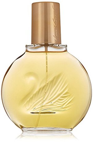 Gloria Vanderbilt N°1 EDT Spray 100ml