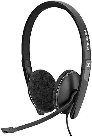 Sennheiser PC 3.2 Chat