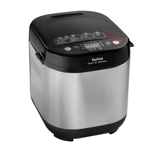 Tefal Brotbackautomat Pain & Délices