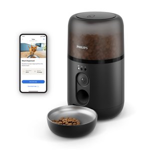 Futterautomat PAW5320/02 von Philips