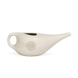 NETI POT Nasenspülkännchen|