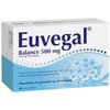 Euvegal Balance 500 mg