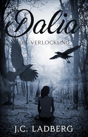 Dalia: Die Verlockung