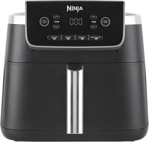 Ninja PRO Air Fryer Heißluftfritteuse
