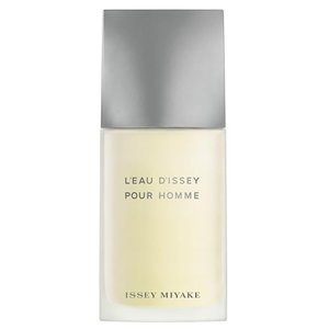 Issey Miyake „L'Eau d'Issey Pour Homme“