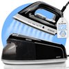 Bomann DBS 6034 CB