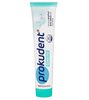 Rossmann Prokudent Sensitiv