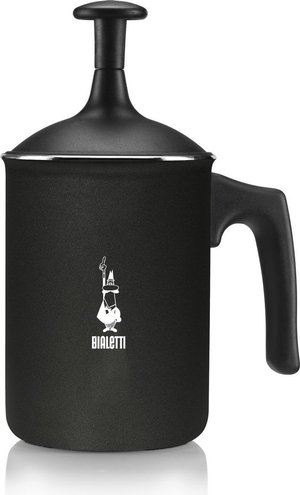 Bialetti Tuttocrema