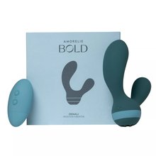dildo stellungen Dildo: in Paare in Nordrhein-Westfalen main image 1