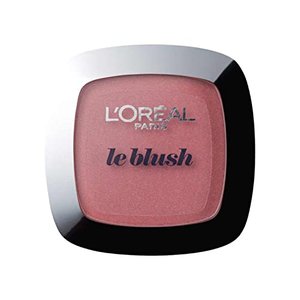 L'Oréal Paris Rouge Perfect Match Le Blush