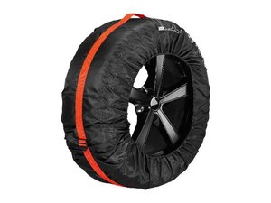 Reifentaschen-Set bei Lidl