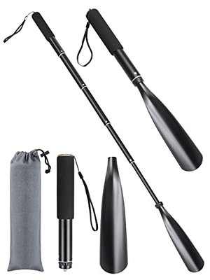 Mishell Schuhanzieher, 41-97cm ausziehbar