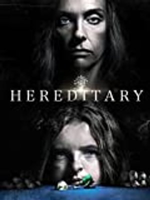 Hereditary – Das Vermächtnis [dt./OV]