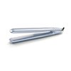 BaByliss Glätteisen Hydro-Fusion