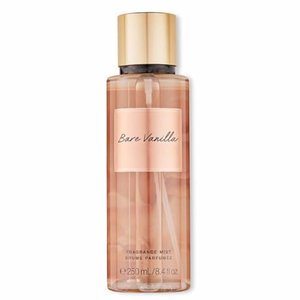 Victoria Secret Duftwasser