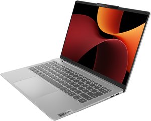 Lenovo IdeaPad Slim 5