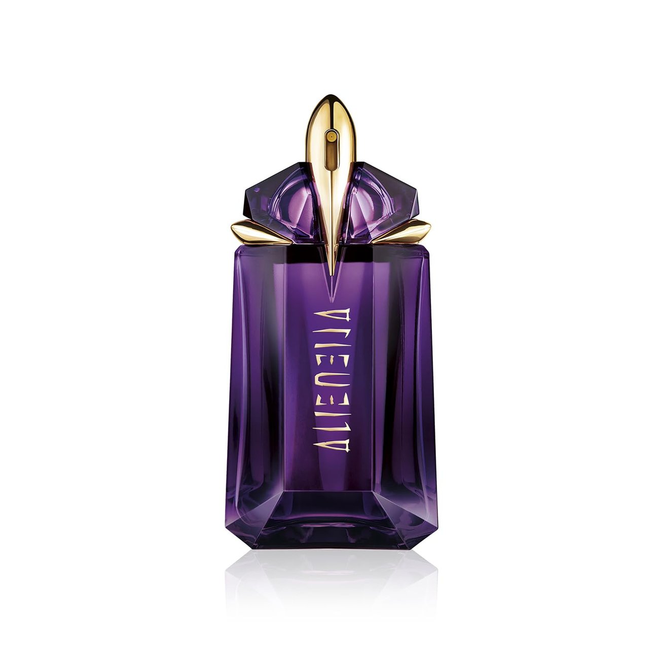 MUGLER Alien Eau de Parfum für Damen