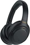 Sony WH-1000XM4 Over-Ear-Kopfhörer