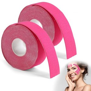 Lifting Tapes Gesicht, 2er-Set