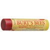 Bee Natural Beeswax Lip Balm Pomegranate