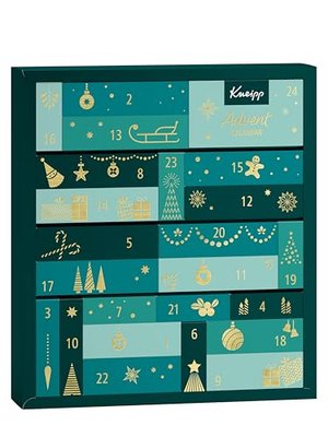 Kneipp&#x20;Adventskalender&#x20;2025