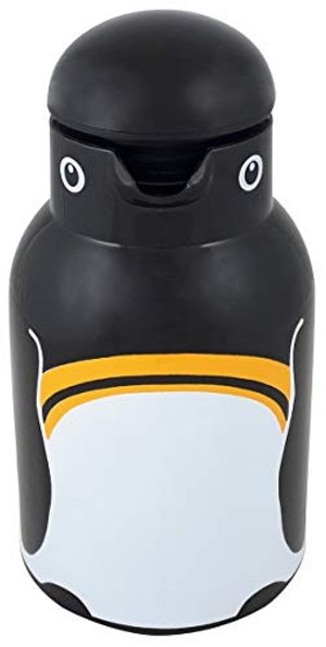 Helios Thermoskanne Pinguin