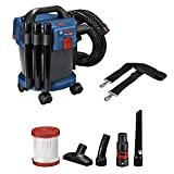 Bosch Professional 18V-10L