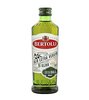 Bertolli: Bio Originale Natives Olivenöl extra