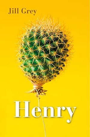 Henry