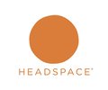 Headspace: Meditation & Schlaf