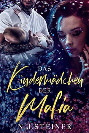 Das Kindermädchen der Mafia