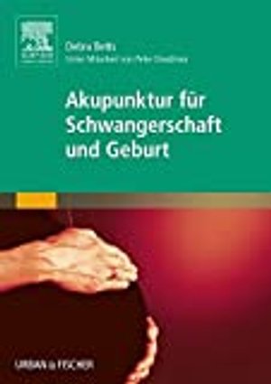 Akupunktur für Schwangerschaft und Geburt