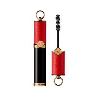 Carolina Herrera – Fabulous Eyes Smudgeproof Mascara