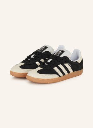 Adidas Originals Sneaker Samba OG