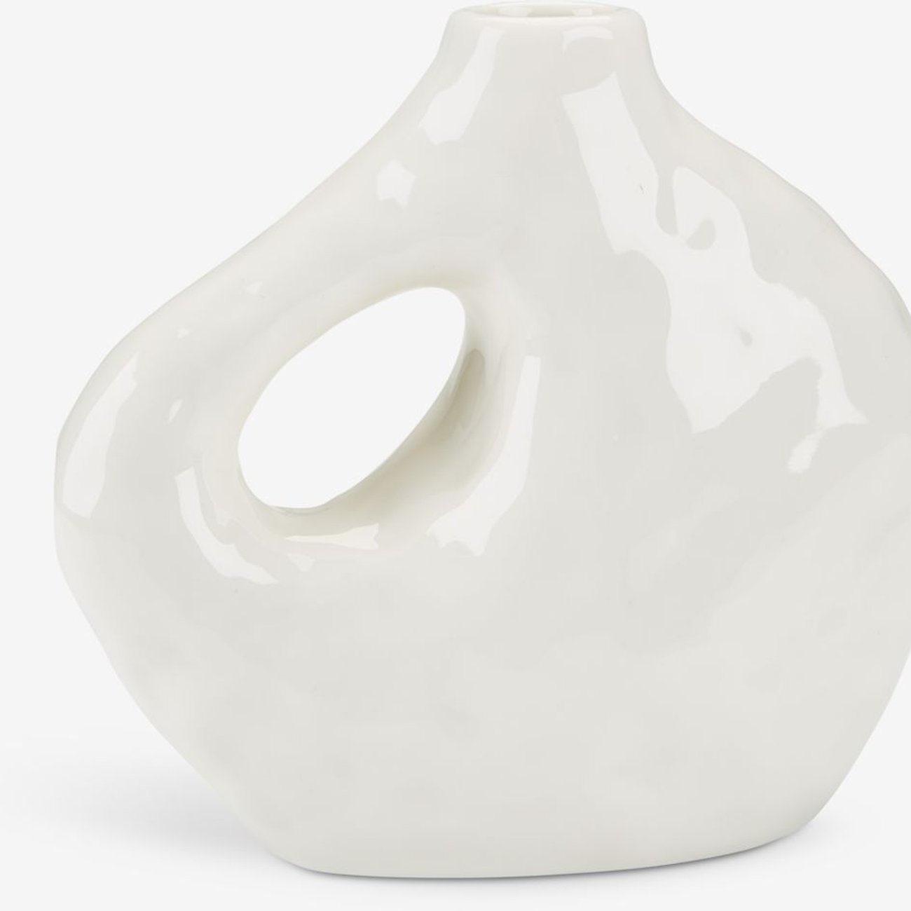 Vase SIGFRED