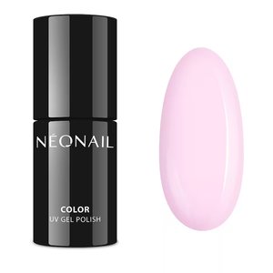 NEONAIL – French Pink Medium