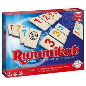 Jumbo&#x20;Original&#x20;Rummikub&#x20;&#x28;17571&#x29;