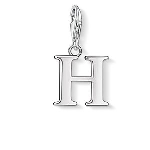 Thomas Sabo Charm-Anhänger H