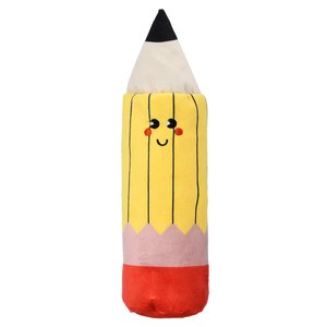 Etui zur Einschulung